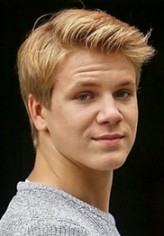 Zdenek Piskula  fotoğrafı