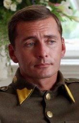 Petr Vondrácek  fotoğrafı