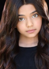 Samsara Leela Yett  fotoğrafı