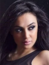 Firengiz Orucova fotoğrafı