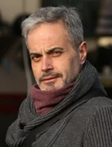 Erdal Yavan fotoğrafı