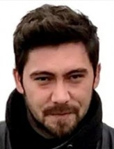 Harun Beler fotoğrafı