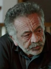 Hüseyin Beler fotoğrafı