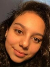 Damla Pamukçu fotoğrafı