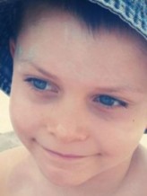 Kayra Özdemir fotoğrafı