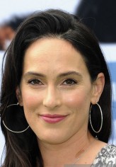 Joanna Bartling  fotoğrafı