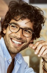 Vincent Paquot  fotoğrafı