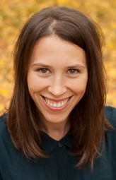 Pauline Pouchin  fotoğrafı