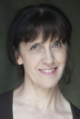 Sylvie Maute  fotoğrafı