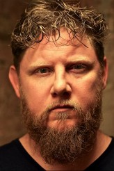 Adam Huel Potter fotoğrafı