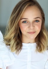 Abby James Witherspoon fotoğrafı