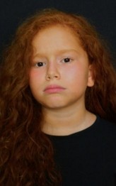 Gülizar Nisa Uray fotoğrafı