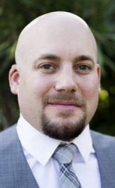 Collin Hymes  fotoğrafı