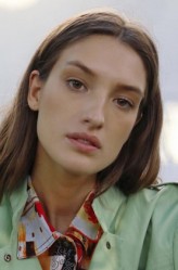 Andrea Bartlow  fotoğrafı