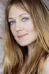 Dawn Dininger  fotoğrafı