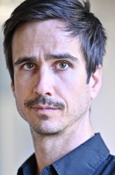 Murphy Patrick Martin  fotoğrafı