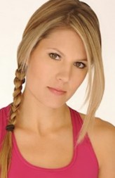 Mandy Kowalski  fotoğrafı