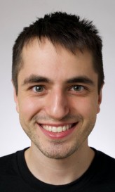 Greg Kufera  fotoğrafı