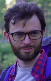 Rory Ross fotoğrafı