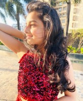 Shivika Rishi fotoğrafı