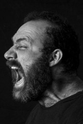 Daniel Haddad fotoğrafı