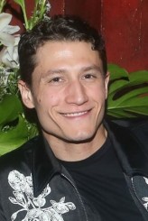 Waël Sersoub fotoğrafı