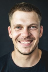 Andrey Isaenko fotoğrafı