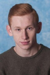 Oleksandr Rudynskyy fotoğrafı