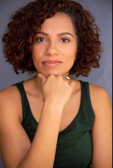 Tanya Everett fotoğrafı