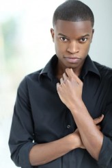 Josh Ssettuba fotoğrafı