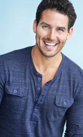 Tyler Courtad fotoğrafı