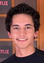 Ajay Friese fotoğrafı