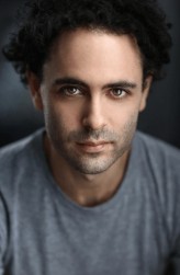 Rowan Schlosberg  fotoğrafı