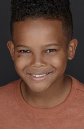 Elias Leacock  fotoğrafı