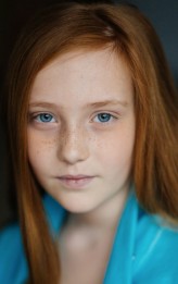 Trinity King fotoğrafı