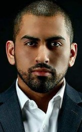 Hugo Raymundo fotoğrafı