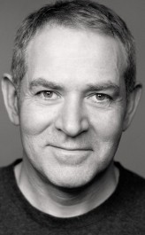 Alexander Kirk fotoğrafı