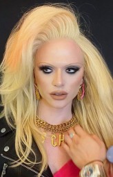 Tommy Hibbitts  fotoğrafı