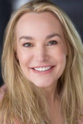 Emma Tate  fotoğrafı