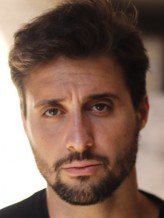 Rocco Marazzita fotoğrafı