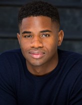 Ja'Michael Darnell fotoğrafı