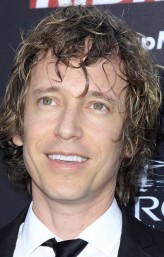 Knate Lee  fotoğrafı