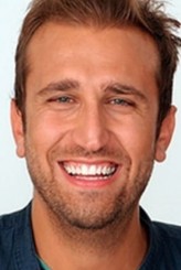 Pio D'Antini fotoğrafı