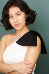 Lauren Albo fotoğrafı