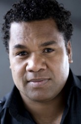 Siale Tunoka  fotoğrafı