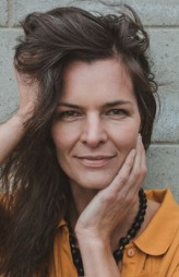 Christiane Huemer  fotoğrafı