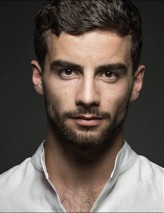 Louis Boyer fotoğrafı