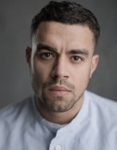 Nathan Welsh fotoğrafı