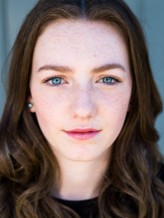 Alexandra Jensen fotoğrafı