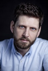 Laurence Rickard fotoğrafı